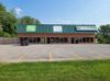 1615 W Coliseum Blvd photo